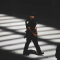 DUI and Common Offenses